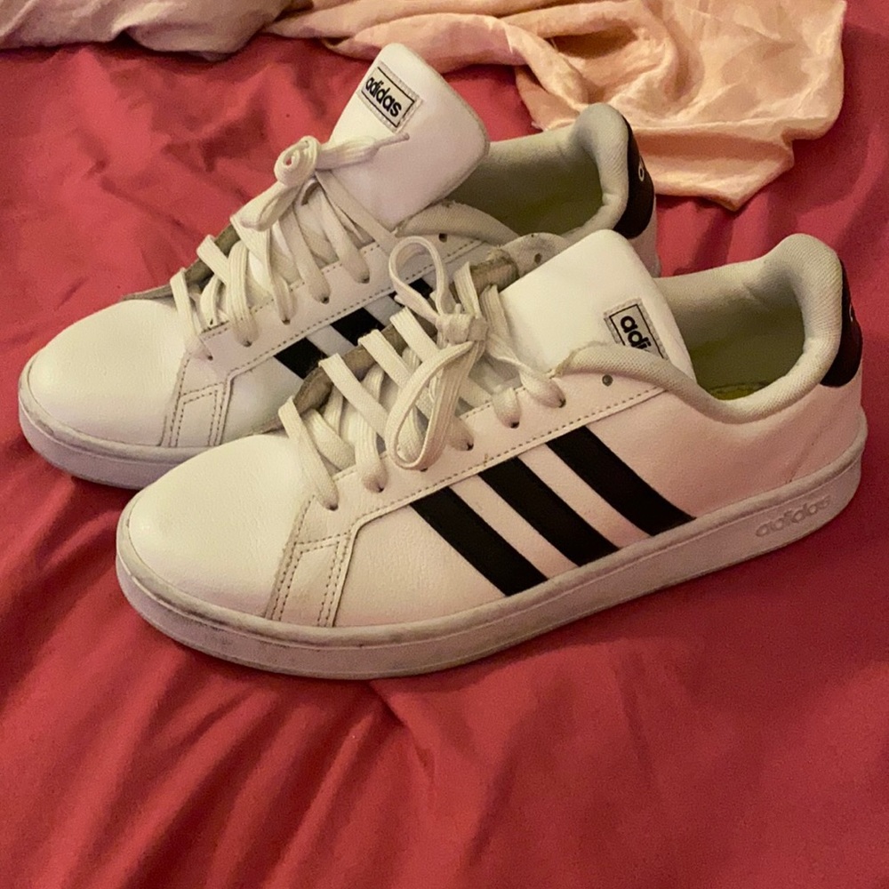 Men’s adidas classics